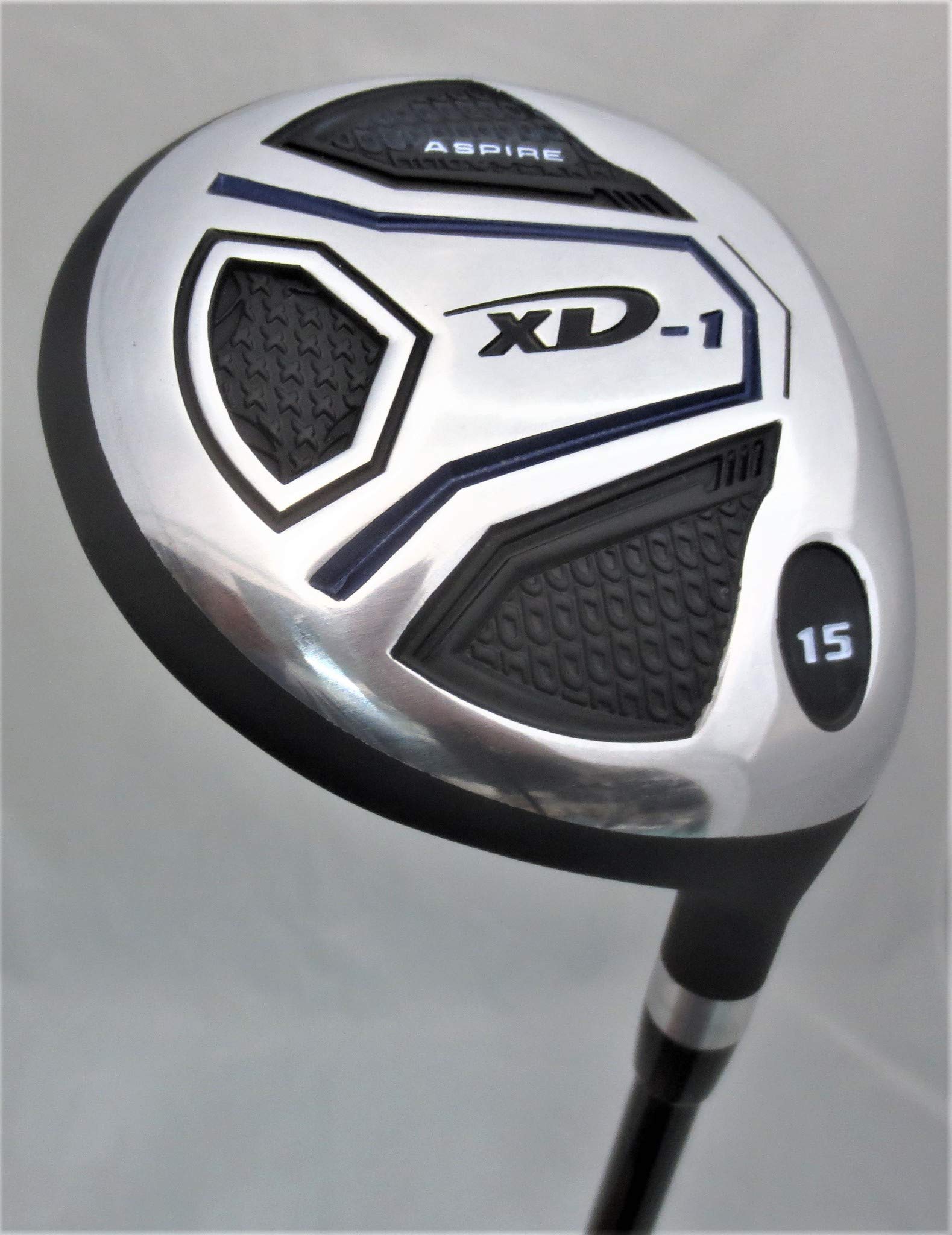 Amazon.co.jp: 新しいTallメンズゴルフセットクラブメンズの6